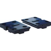 ATORN Set osnovnih celjusti ATORN Set osnovnih celjusti