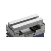 ATORN Celjusti i pribor za stezanje ATORN Celjusti i pribor za stezanje