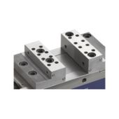 ATORN Set celjusti za ukopcavanje ATORN Set celjusti za ukopcavanje