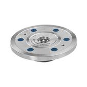 Uredaji za centricno stezanje