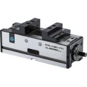 ROHM NC mašinska stega RKZ-M ROHM NC mašinska stega RKZ-M