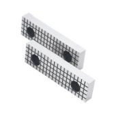 ORION Nazubljene celjusti