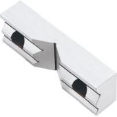 ORION Prizmaticne celjusti