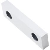 ORION Standardne celjusti