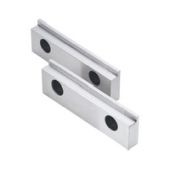 ORION Stepenaste celjusti