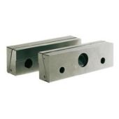 ROHM Glatke celjusti