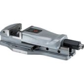 ROHM Mašinska stega visokog pritiska RB-K