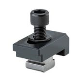 ROHM Stezni blok za T-žljeb