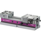 NC visokopritisne mašinske stege NC visokopritisne mašinske stege