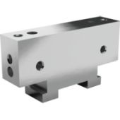 ATORN Klizač za mašinsku stegu MH-S 125