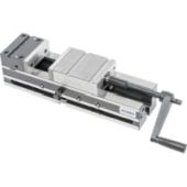 ATORN Mašinska stega visokog pritiska MH-S 125