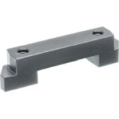 ATORN Navrtka za mašinsku stegu MH-S 125