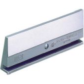 HILMA Izmjenljive celjusti Q.I.S glatke