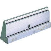 HILMA Izmjenljive celjusti Q.I.S stepenaste