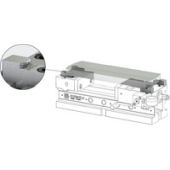 HILMA Izmjenljivi umetak za nepokretne i pokretne celjusti