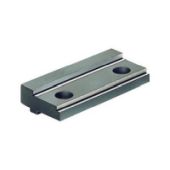 HILMA Stepenaste celjusti za pokretni dio stege