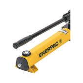 Hidraulicki podizaci Hidraulicki podizaci