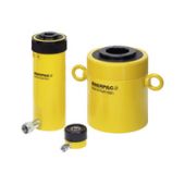 ENERPAC Hidraulični cilindar sa šupljim klinom