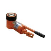 SIMSON Kompaktni hidraulicni podizac