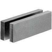 AMF Paralelni podmetac DIN6346P