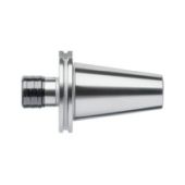 ORION Bušacka stezna glava za ureznike DIN69871A