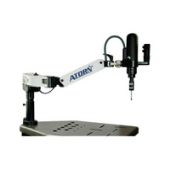 ATORN Uredaj za urezivanje navoja 300-600 obr/min