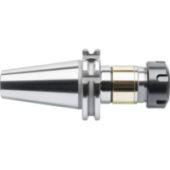 ORION Sinhrona stezna glava sa kompenzacijom ISO7388-1