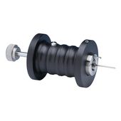 Pribor za termo-stezanje