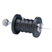 DIEBOLD Thermo Grip držac alata