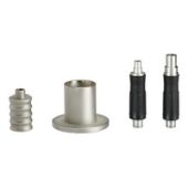 DIEBOLD Thermo Grip element za prihvat držaca alata FKS03