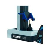 Uredaji za predpodešavanje alata