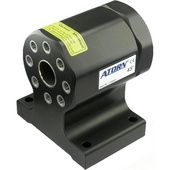 Uredaji za montažu alata