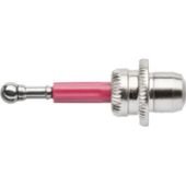 ATORN Ticalo ivice 3D