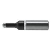 ORION Ticalo ivica 2D