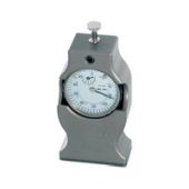 ORION Uredaj za odredivanje nulte tacke 0,01