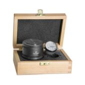 TSCHORN Uredaj za ispitivanje nulte tacke