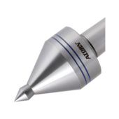 Pribor za strugove i brusilice za okruglo brušenje Pribor za strugove i brusilice za okruglo brušenje