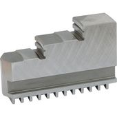 Stezne glave sa tri i cetiri celjusti Stezne glave sa tri i cetiri celjusti