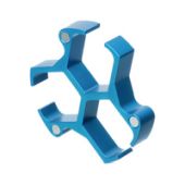 ORION Granicnik obratka