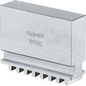 ROHM Bok celjusti za glavu BL, 3kom