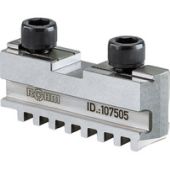 ROHM Osnovne celjusti GB, 3kom