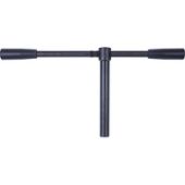 ROHM Sigurnosni kljuc