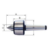 ORION Obrtni šiljak ORION Obrtni šiljak