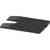 ROHM Izvlakac za obrtni šiljak ROHM Izvlakac za obrtni šiljak