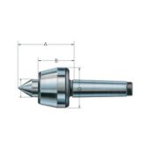 ROHM Obrtni šiljak ROHM Obrtni šiljak