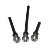 RIHETEC Cijev za sredstvo za hladenje i podmazivanje RIHETEC Cijev za sredstvo za hladenje i podmazivanje