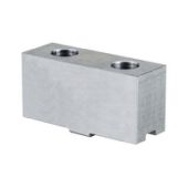 ROHM Izmjenljiva celjust za glavu AB, 3kom