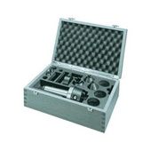 Ceoni obrtaci, obrtaci