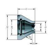 ROHM Prsten ceonog obrtaca ROHM Prsten ceonog obrtaca