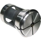 ORION Stezna cahura 173E DIN6343 6-ugla ORION Stezna cahura 173E DIN6343 6-ugla